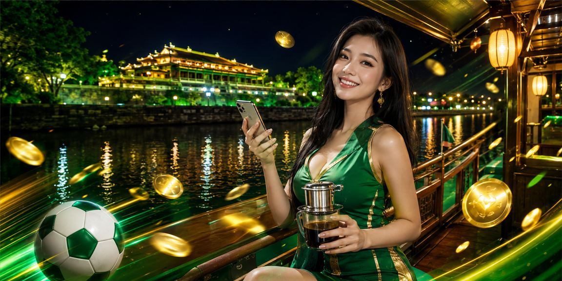 casinomy