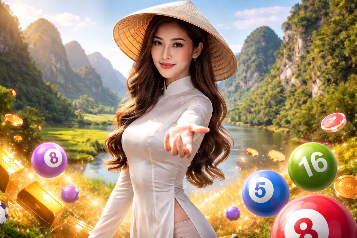 casinomy